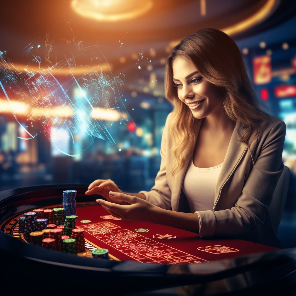 959bet