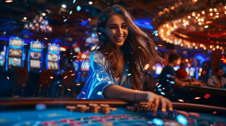 959bet