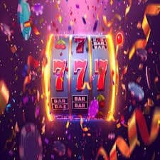 959bet