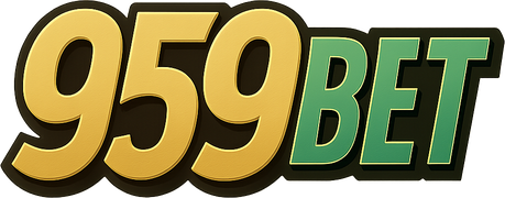 959bet